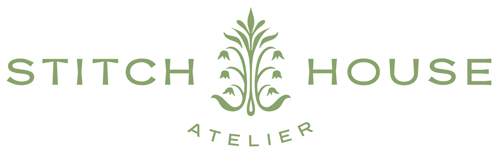 Stitch House Atelier